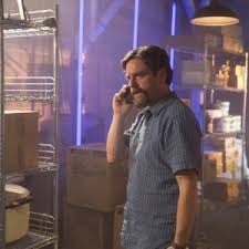 Trama, cast e streaming del film stasera, martedì 24 agosto 2021, alle ore 21,20 su rai 2 va in onda le spie della porta accanto, film di genere commedia del 2016 diretto da greg mottola con zach galifianakis e isla fisher. Le Spie Della Porta Accanto 2016 Film Movieplayer It