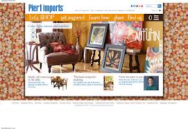 We did not find results for: Blog Post No 3 World Market Vs Pier 1 Imports Kasumelissa