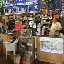 Our online plumbing supply store has everything you need with optional bulk pricing. Ace Plumbing Supply Plumbing 1180 Massachusetts Ave Dorchester Dorchester Ma Phone Number Yelp