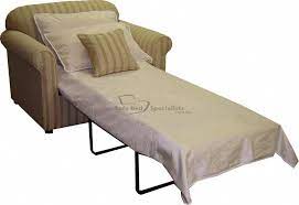 1stop bedrooms is your one stop shop for bedroom furniture. Sofas Magnificent Single Pull Out Sofa Bed Single Seater Couch Single Bed Settee One Seater Sofa Chair Sin Pull Out Sofa Bed Single Sofa Chair Single Seat Sofa