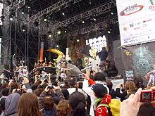 Scegli tra immagini premium su lucca comics games 2017 della migliore qualità. Lucca Comics Games Wikipedia