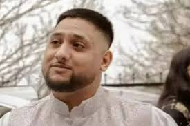 Boy, 12, dies as devastated dad says 'I will never forget you