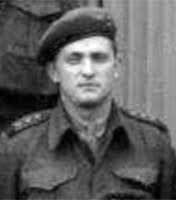 Last Flight With Dates