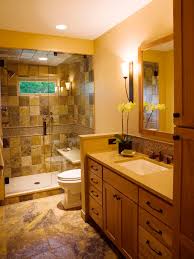 Three Quarter Bathroom Bathroom Layout Bathrooms Remodel Bathroom Floor Plans
