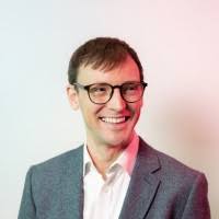 Jamie Reeve Email & Phone Number