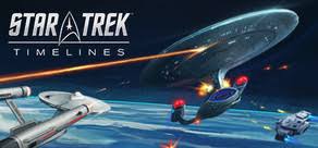 Plus your entire music library on all your devices. Showcase Star Trek Timelines