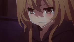 My Top 10 Sad Anime Moments Anime Amino Most of the anime's characterization based on teen and their suffering in their age and living in a small place jointly have a bad consequence with false rumors, with double face person all around. my top 10 sad anime moments anime amino