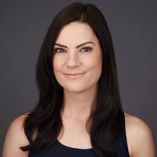 Megan Gilson (@meggilsonyoga) • Instagram photos and videos