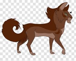 See more ideas about warrior cat drawings, warrior cat, cat drawing. Forest Of Secrets Warriors Oakheart Erin Hunter Bluestar Warrior Cat Drawings Transparent Png