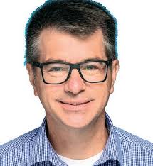 Breeze Summer 2024 by Kelman &amp; Associates