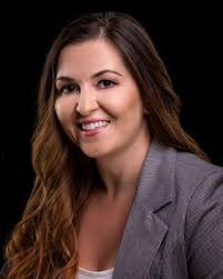 Darryl Torres, 4160 Temescal Canyon Rd, Ste 402, Corona, CA 92883, US