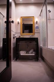 If you want to stay very close to the most beautiful beaches in greece, book your room at the hotel corfu andromeda, the hotel restaurant serves greek and international food and is about 1 kilometre from this beach. Andromeda Hotel Thessaloniki Preise Fotos Bewertungen Adresse Griechenland