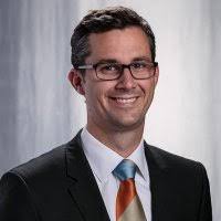 Jeff Anderson Email & Phone Number