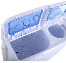Apartment Washer And Dryer Combo All In One Washing Machine Portable Sets Dorm Ho Apartment Washer And Dryer Laundry Room Storage Apartment Washer