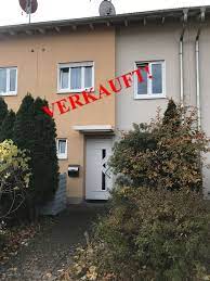 99974 mühlhausen • haus kaufen. Immobilien Korner Immobilien