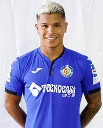 La historia de 'el cucho' hernández (entrevista). Cucho Hernandez