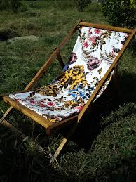 Ayarlanabilir Dort Kademeli Katlanir Sezlong Tipi Sandalye 2020 Katlanir Sandalye Sandalye Ahsap Isleri