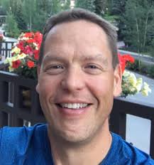 Holstein and Company