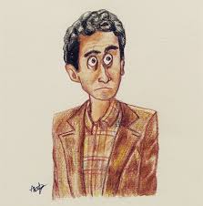 Ted Bundy Artwork By Aulrad Tedbundy Serialkiller Ted Bundy Art Artwork