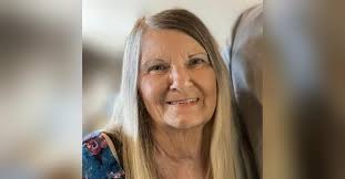 Sandy L. Thompson Obituary