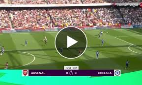Arsenal vs chelsea match preview arsenal might have expected a strong beginning to the new campaign after a difficult season last year, but they've eventually placed themselves under additional duress. T8mla7thpz6x2m