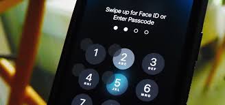 Choose your carrier and country: Use A Secret Voice Command To Unlock Your Iphone Ios Iphone Gadget Hacks