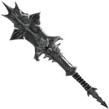 mace of molag bal skyrim elder scrolls skyrim elder scrolls skyrim