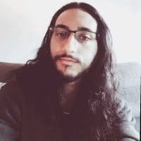 30+ "Adam Machado" profiles