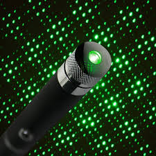 Scriptencode analyzes and compares all emf detector ghost hunting of 2020. Ghost Hunting Equipment 101 Tutorial And How Use Evp Recorders Emf Detectors Night Vision And Other Equipm Jagd Survival Nachtsichtgerat
