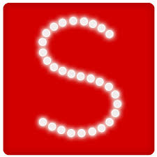 This one looks good, is easy to use and has heaps of useful features. this app is the best closet organizer and aid to those of us with color impairments. Download Stylicious Closet Organizer On Pc Mac With Appkiwi Apk Downloader