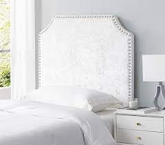 We did not find results for: Additional Dorm Bed Comfort And Support Bevel Tacked Velvet Crush Farmhouse White Plush College Headboard
