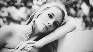 Petition · Reopen and Reevaluate Christina Conner's Unresolved Case in  Soddy Daisy