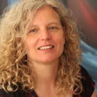 100+ "Barb Schaefer" profiles