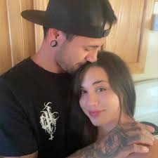 Looking for a trustworthy daycare center for both of my kids, aged 9 months  and 2 years.