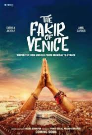 Watch milan talkies 2019 full hindi movie free online director: Watch Farhan Akhtar Hindi Full Movies Hindilinks4u To