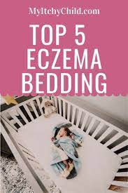 Maybe you would like to learn more about one of these? Best Crib Sheets For Eczema Best Crib Toddler Bed Sheets Crib Sheets