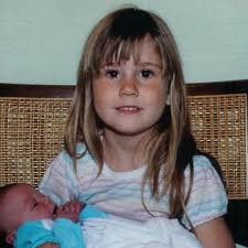 Was Alissa Turney murdered? Shocking find in missing persons mystery