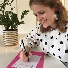 PoppyCox Ink (@Poppycoxink) • Facebook