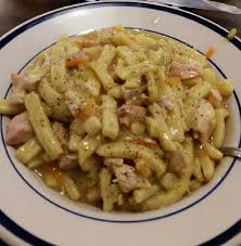 Pin On Recipes Copycat