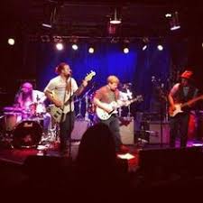 70 Best Of Atlanta By Bike Images Atlanta Athens Athens