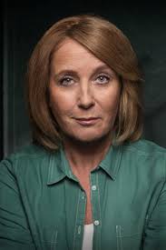 Celblok H 1x01 "No Place Like Home"