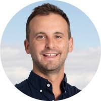 100+ “Formosa” profiler