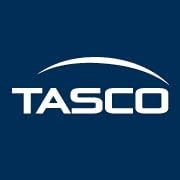 Few experts can claim to know the difference between a deer that was shot with a rifle using a tasco® scope and one that was shot with a scope costing five times as much. Tasco Appliances Toronto 15 Reviews Appliances 3041 Dufferin St Toronto On Phone Number Yelp