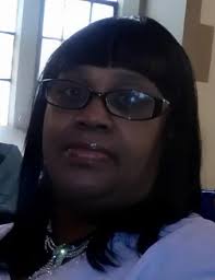 Obituary information for Barbara J. Flood