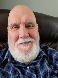 Introduction of Wayne and family connections in Via Family