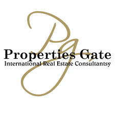 Cbre group, inc., a fortune 500 and s&p 500 company headquartered in los angeles, is the world's biggest commercial real estate services and investment firm (based on 2018 revenue). About Us Properties Gate