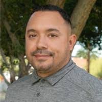 Daniel Courson's Instagram, Twitter & Facebook