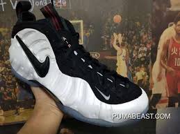 Find the nike air foamposite one men's shoe at nike.com. Nike Air Foamposite One Lava 314996 014 Uk Size 9