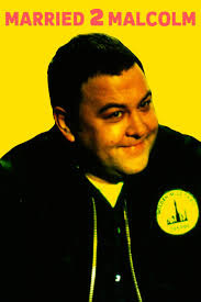 Tom Sherry Movies and TV Shows