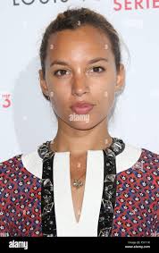 James collings hi-res stock photography and images